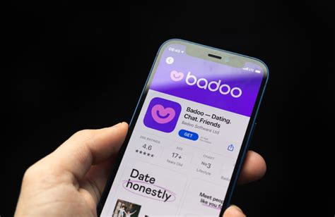 Badoo Review In USA 2024 Costs, Discounts,。